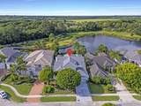 2971 Bent Cypress Road - Photo 71