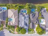 2971 Bent Cypress Road - Photo 73