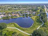 2971 Bent Cypress Road - Photo 77