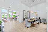 2971 Bent Cypress Road - Photo 8