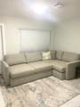 3141 12th Avenue - Photo 4