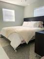 3141 12th Avenue - Photo 5
