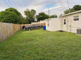 3141 12th Avenue - Photo 6