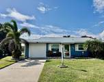 5248 43rd Trace - Photo 13