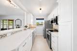 510 High Point Drive - Photo 2