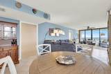 10600 Ocean - Photo 16