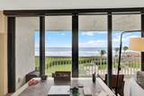 10600 Ocean - Photo 17