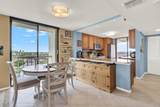 10600 Ocean - Photo 19