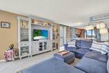 10600 Ocean - Photo 21