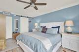 10600 Ocean - Photo 24