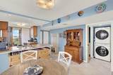 10600 Ocean - Photo 29