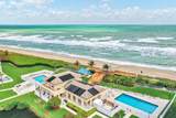 10600 Ocean - Photo 42