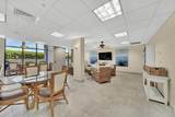10600 Ocean - Photo 43