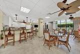 10600 Ocean - Photo 44