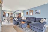 10600 Ocean - Photo 5
