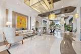 2700 Ocean - Photo 31