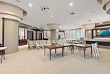 2700 Ocean - Photo 36