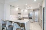 2700 Ocean - Photo 6