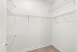 109 Coda Circle - Photo 26