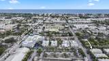 109 Coda Circle - Photo 29