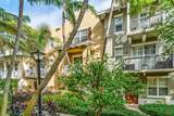 109 Coda Circle - Photo 32