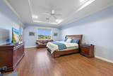 3104 Porpoise Circle - Photo 18