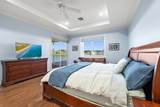 3104 Porpoise Circle - Photo 19