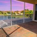 3104 Porpoise Circle - Photo 20