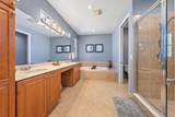 3104 Porpoise Circle - Photo 22