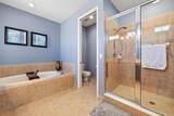 3104 Porpoise Circle - Photo 23
