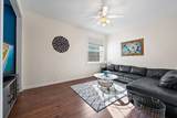 3104 Porpoise Circle - Photo 24