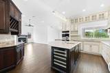 5635 Reynolds Road - Photo 17