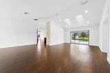 5635 Reynolds Road - Photo 21