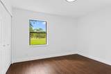 5635 Reynolds Road - Photo 28