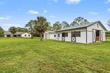 5635 Reynolds Road - Photo 36