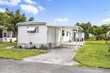 34003 Baez Bay - Photo 1