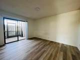 11877 Sturbridge Lane - Photo 10