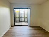 11877 Sturbridge Lane - Photo 11