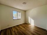 11877 Sturbridge Lane - Photo 12