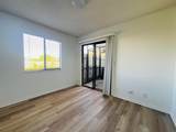 11877 Sturbridge Lane - Photo 13