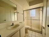 11877 Sturbridge Lane - Photo 15