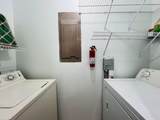 11877 Sturbridge Lane - Photo 16