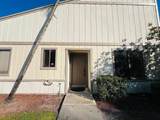 11877 Sturbridge Lane - Photo 18