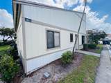 11877 Sturbridge Lane - Photo 19