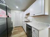11877 Sturbridge Lane - Photo 4