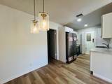 11877 Sturbridge Lane - Photo 6