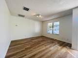 11877 Sturbridge Lane - Photo 8