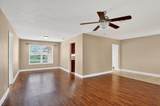 1273 25th Avenue - Photo 14