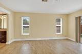 1273 25th Avenue - Photo 16