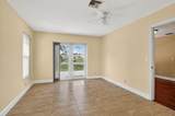 1273 25th Avenue - Photo 17